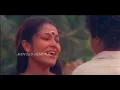 Lagu Chinna Kanmanikkulle Song HD | Paattu Padava