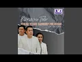 Download Lagu Tuhan Yesus Sanggup Pulihkan