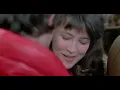Sophie Marceau Vincent Lindon L'Étudiante - You call it love