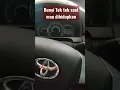 Download Lagu mobil mogok tidak kuat stater Penyebab bunyi tek tek saat mobil akan di hidupkan