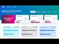 Bootstrap 5 Tutorial Navs Tabs