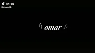اغنيه مين فينا مرتاح كلنا فينا جراح الهم بقا ماشي و الفرح  اغنيه مين فينا مرتاح كلنا فينا جراح الهم بقا ماشي و الفرح