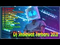 Download Lagu FULL ALBUM DJ RELIGI 2021 - DJ ALLAH ALLAH AGHISNA - DJ SYAIKHONA