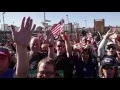 2016 Tunnel to Towers Run