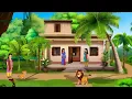 Download Lagu अच्छा और बुरा नसीब  | New Hindi Kahani | Best Moral Stories | Hindi Stories Bedtime Kahaniya Cartoon