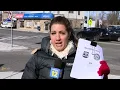 Suffolk Legislature considers reevaluation of red-light camera program
