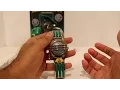 Download Lagu Legacy Communicator: Tommy Oliver Edition Unboxing/Review [Mighty Morphin Power Rangers]