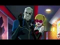 Download Lagu Squad storms the train | Suicide Squad: Hell to Pay
