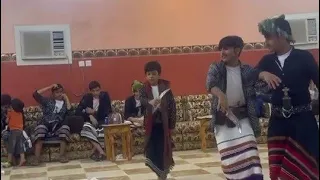 شيله   زف التهاني يابريد القصايد      خولان بن عامر دندنها