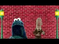 Jim Henson s CTW Muppets Episode 1 Seeing Two