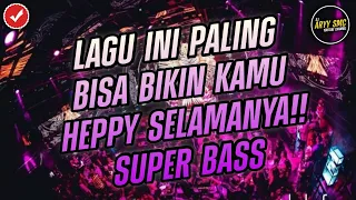 Download LAGU KESUKAAN PARAA JANDA!! DJ SUPERR BASS JUNGLE DUTCH TERBARU 2022 MP3
