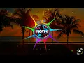 Download Lagu DJ cinta hanya sekali Nofin Asia REMIX