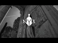Noizu - Slay To The Rhythm (Extended Mix)