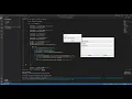 JAVA - Create Login Form Using Visual Studio Code NITTT