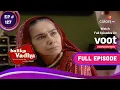Download Lagu Balika Vadhu | बालिका वधू | Ep. 127 | Basant Convinces Kalyani Devi | कल्याणी देवी को बसंत ने मनाया