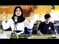 Revina Alvira - HARI BERBANGKIT (Official Music Video)