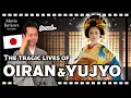 Download Lagu Why This is the MOST Recommended Oiran/Yujyo Movie | \