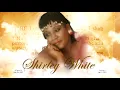 Shirley White Homegoing Services under the direction of Jones-Stuart Mortuary in Texarkana