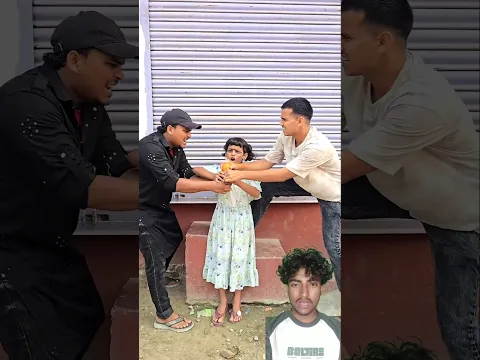 Maza fight 😭ab most beloved voice of the world ✅️ #shortsfeed#islamicvideos#islamicstutus#azan#quran