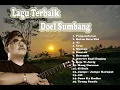 Lagu Doel Sumbang - Lagu Pilihan Terbaik