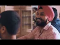 Daru Badnaam: | Kamal K | Param S | Official video HD song | Pratik Studio | Letest punjabi song