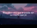 Soy el unico - Hernán aus den ruthen ( Letra Yaritza