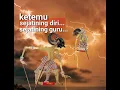Download Lagu Ki Narto Sabdo (Dewa Ruci) - 8 - Werkudara ketemu Sejatining Diri,sejatining Guru...