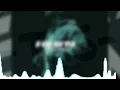 FOURTY - WEIßER RAUCH (Bass Boosted)