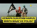 Sukatani Minta Maaf ke Polisi dan Turunkan Lagu 'Bayar Bayar Bayar', Ada Apa? | Narasi Daily