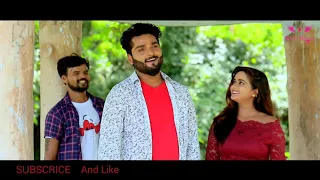  video song rishi singh hum bhi kisi ke deewane huye new song 2020