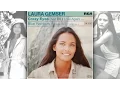 Laura Gemser - Crazy Eyes rare single