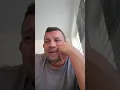 Download Lagu MAREK ŠOUN 
