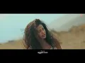 JALPARI (Music Video): Faheem Abdullah | Huzaif Nazar | Rather Hashim | Bhushan Kumar