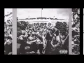 Kendrick Lamar - Wesley`s Theory feat  George Clinton & Thundercat