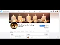 Healing Hands Healing Hearts Massage in Mesa AZ