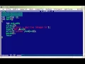 C program to find sum of first n natural numbers using recursion