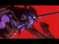 Download Lagu The end of evangelion - Third Impact