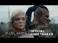 Download Lagu Predator Badlands | Hindi Trailer