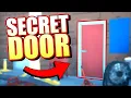 Download Lagu I Found a Secret Door to Trick my Friend in Hide and Seek!
