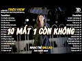 Download Lagu Nhạc Trẻ Ballad Hot Nhất 2025 | Top 15 Ca Khúc Về Nỗi Đau Tình Yêu Hot Trend | 10 Mất 1 Còn Không