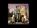 Alexis & Fido Feat. Baby Ranks - El Tiburon (Los Pitbulls)