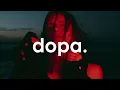 Hayden James, AR/CO - We Could Be Love (Rivo & Mark Hoffen Remix)