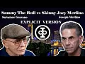 Download Lagu Skinny Joey Merlino's responds to Salvatore \