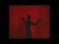 Omar Bashir - "My Favorite Dance"