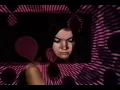 13th Floor Elevators - Reverberation