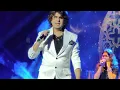 Download Lagu @sonunigam Live In Concert - Mere Hath Mein (Fanaah)