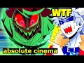 WTF: HAZBIN HOTEL FINALE WAS F**KING DIABOLICAL!!