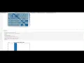 MM466 Project ECG Signal Classification for Arrhythmia Detection using Machine Learning in MATLAB