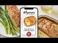 Get 50 In Welcome Coupons