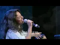Download Lagu Shukr Ada [Cover] - Shelley Reddy